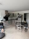 Foto - 2 Zimmer Etagenwohnung zur Miete in Bondorf