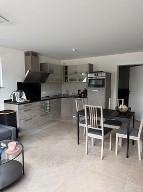 Foto - 2 Zimmer Etagenwohnung zur Miete in Bondorf