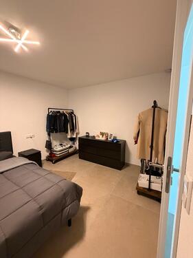 Foto - Etagenwohnung in Bondorf zur Miete
