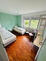 Foto - Ferienwohnung in Eibelstadt mit Balkon 3 Zi mit je 2 Einzelbe