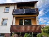 Foto - Eigentumswohnung - 170.000,00&nbsp;EUR Kaufpreis, ca.&nbsp; 112,00&nbsp;m&sup2;