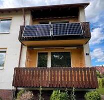 Eigentumswohnung - 170.000,00&nbsp;EUR Kaufpreis, ca.&nbsp; 112,00&nbsp;m&sup2; in Mainleus (PLZ: 95336)