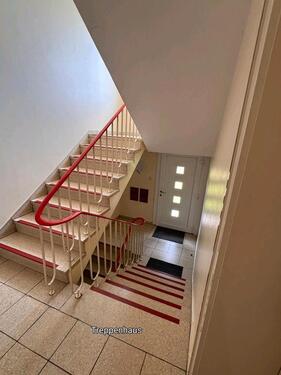 Foto - 5 Zimmer Erdgeschoßwohnung zum Kaufen in Mainleus