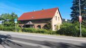Foto - Einfamilienhaus in der Oberlausitz, Ortslage SohlandSpree