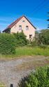 Foto - 5 Zimmer Einfamilienhaus zum Kaufen in Oppach