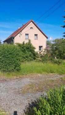 Foto - 5 Zimmer Einfamilienhaus zum Kaufen in Oppach