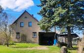 Foto - 5 Zimmer Einfamilienhaus in Oppach
