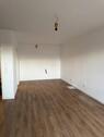 Foto - Etagenwohnung in Herford zum Kaufen