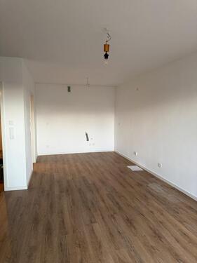 Foto - Etagenwohnung in Herford zum Kaufen