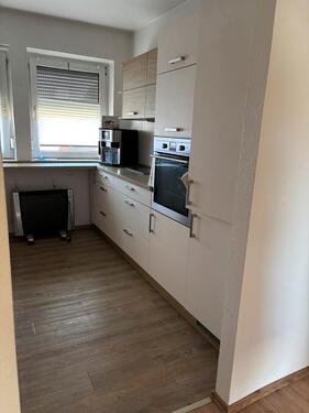 Foto - 3 Zimmer Etagenwohnung zum Kaufen in Langerwehe