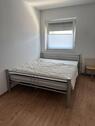 Foto - 3 Zimmer Etagenwohnung in Langerwehe