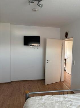 Foto - Etagenwohnung in Langerwehe zum Kaufen
