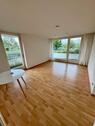 Foto - Wunderschöne Wohnung München Schwabing