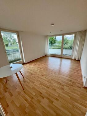 Foto - Wunderschöne Wohnung München Schwabing