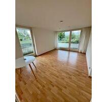 Wunderschöne Wohnung München Schwabing