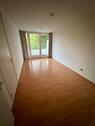 Foto - 2 Zimmer Etagenwohnung zum Kaufen in München
