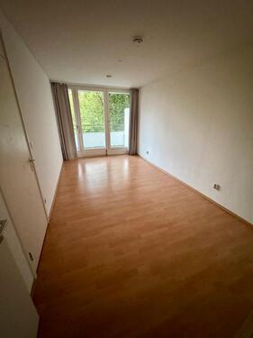 Foto - 2 Zimmer Etagenwohnung zum Kaufen in München