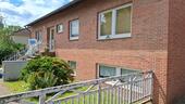 Foto - Einfamilienhaus in ruhiger Lage - Ideal für eine große Familie