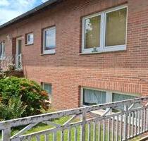 Einfamilienhaus in ruhiger Lage - Ideal für eine große Familie - Haverlah