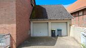 Foto - Einfamilienhaus zum Kaufen in Haverlah