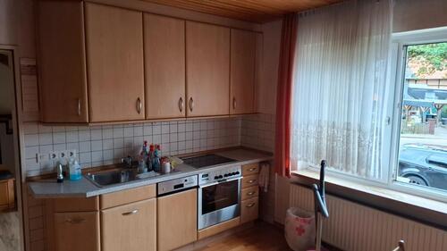 Foto - Einfamilienhaus in Haverlah