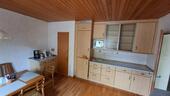 Foto - Einfamilienhaus in Haverlah zum Kaufen