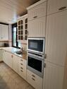 Foto - 3 Zimmer Etagenwohnung zum Kaufen in Nordenham