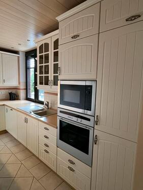 Foto - 3 Zimmer Etagenwohnung zum Kaufen in Nordenham