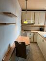 Foto - 3 Zimmer Etagenwohnung in Nordenham