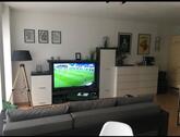 Foto - 1 Zimmer Etagenwohnung zum Kaufen in Brüggen