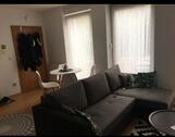 Foto - 1 Zimmer Etagenwohnung in Brüggen