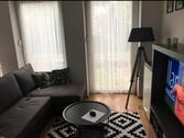 Foto - Etagenwohnung in Brüggen zum Kaufen