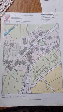 Foto - Einfamilienhaus in Hessisch Lichtenau