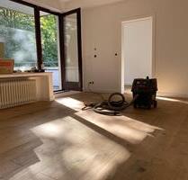 Wohnen am Ku’damm - 1.880,00&nbsp;EUR Kaltmiete, ca.&nbsp; 60,00&nbsp;m&sup2; in Berlin (PLZ: 10709) Charlottenburg-Wilmersdorf