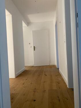 Foto - 2 Zimmer Etagenwohnung zur Miete in Berlin