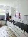 Foto - 3.5 Zimmer Erdgeschoßwohnung zur Miete in Herne