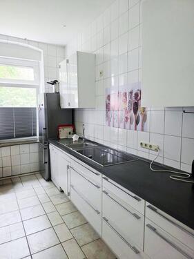 Foto - 3.5 Zimmer Erdgeschoßwohnung zur Miete in Herne