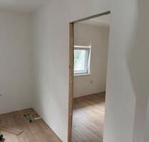 freundliche 2 Zimmer Wohnung - 550,00&nbsp;EUR Kaltmiete, ca.&nbsp; 41,50&nbsp;m&sup2; in Niddatal (PLZ: 61194)