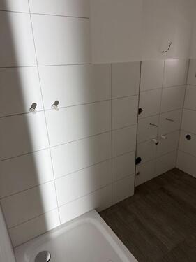 Foto - 2 Zimmer Erdgeschoßwohnung zur Miete in Niddatal
