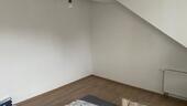 Foto - 1 Zimmer Etagenwohnung zur Miete in Hillesheim