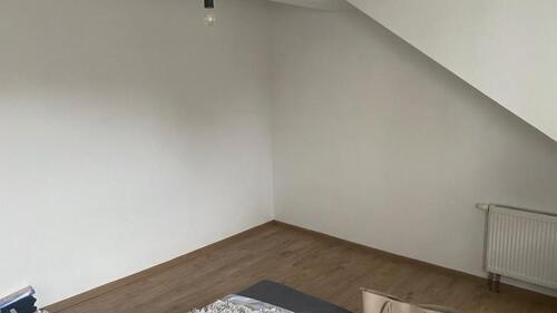Foto - 1 Zimmer Etagenwohnung zur Miete in Hillesheim