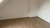 Foto - 1 Zimmer Etagenwohnung in Hillesheim