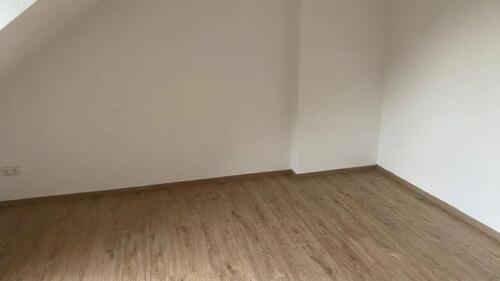 Foto - 1 Zimmer Etagenwohnung in Hillesheim