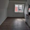 Foto - 2 Zimmer Dachgeschoßwohnung zur Miete in Berlin
