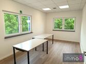 Foto - andere zur Miete in Schrobenhausen