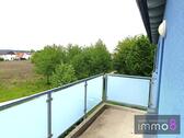 Foto - andere in Schrobenhausen