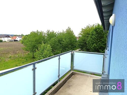 Foto - andere in Schrobenhausen