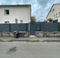 Charmantes Wohnhaus in ruhiger Lage - Kirn