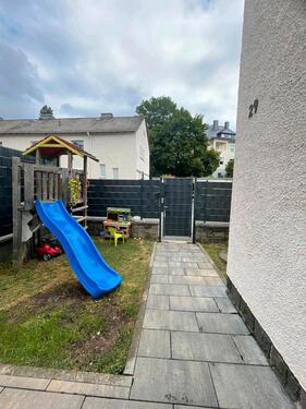 Foto - Einfamilienhaus in Kirn
