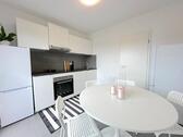 Foto - Etagenwohnung zur Miete in Frankfurt am Main